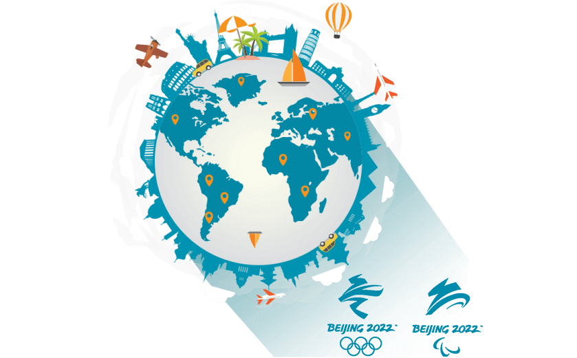 瓦努阿图回国代理 - 大陆VPN
